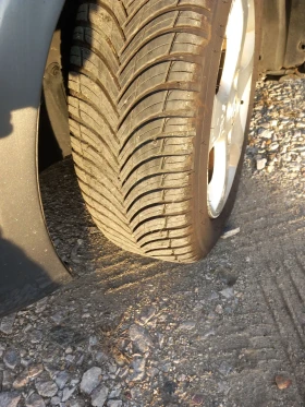 Suzuki Swift 1.3  - 3960 лв. / 2024.72 € - 11742272 13