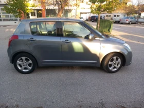 Suzuki Swift 1.3  - 3960 лв. / 2024.72 € - 11742272 4