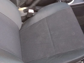 Suzuki Swift 1.3  - 3960 лв. / 2024.72 € - 11742272 6