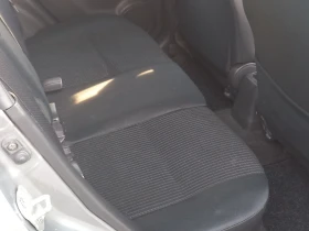 Suzuki Swift 1.3  - 3960 лв. / 2024.72 € - 11742272 7