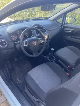 Fiat Punto | Mobile.bg    13