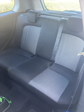 Fiat Punto | Mobile.bg    12