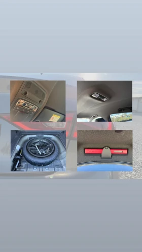 Audi A3 1.6TDI Facelift Sedan, снимка 16