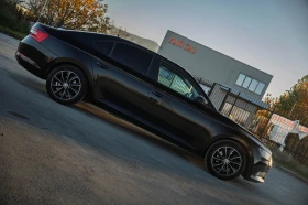 Skoda Superb, снимка 7