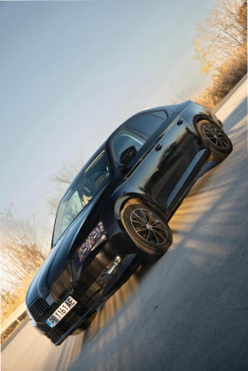 Skoda Superb, снимка 5