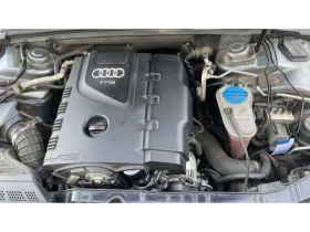 Audi A4 1.8 TFSI Германия 1-Собственик Реални КМ  - 8500 лв. / 4345.98 € - 48243917 15