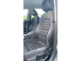 Audi A4 1.8 TFSI Германия 1-Собственик Реални КМ  - 8500 лв. / 4345.98 € - 48243917 9