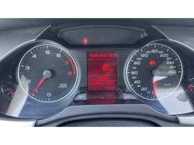 Audi A4 1.8 TFSI Германия 1-Собственик Реални КМ  - 8500 лв. / 4345.98 € - 48243917 12