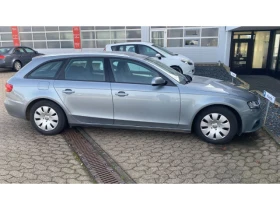 Audi A4 1.8 TFSI Германия 1-Собственик Реални КМ  - 8500 лв. / 4345.98 € - 48243917 3