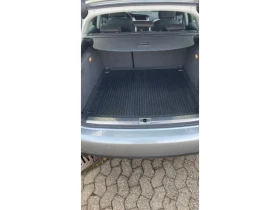 Audi A4 1.8 TFSI Германия 1-Собственик Реални КМ  - 8500 лв. / 4345.98 € - 48243917 16