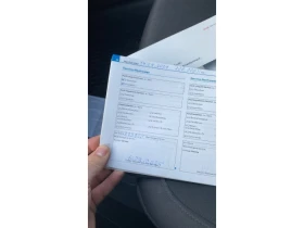 Audi A4 1.8 TFSI Германия 1-Собственик Реални КМ  - 8500 лв. / 4345.98 € - 48243917 13