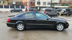 Mercedes-Benz E 320 CDI KOJA/NAVIGACIA/AVTOMAT - 8850 лв. / 4524.93 € - 73811037 6