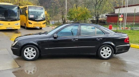 Mercedes-Benz E 320 CDI KOJA/NAVIGACIA/AVTOMAT - 8850 лв. / 4524.93 € - 73811037 3
