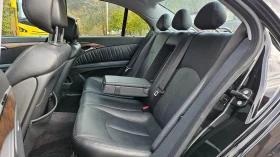 Mercedes-Benz E 320 CDI KOJA/NAVIGACIA/AVTOMAT - 8850 лв. / 4524.93 € - 73811037 13