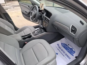 Audi A4 2.0 , снимка 7