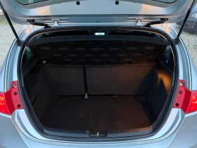 Seat Leon 1.9 дизел 105 кс. - 4900 лв. / 2505.33 € - 75332106 7