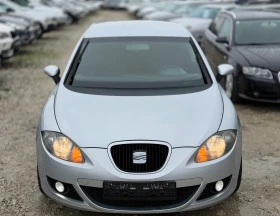 Seat Leon 1.9 дизел 105 кс. - 4900 лв. / 2505.33 € - 75332106 2