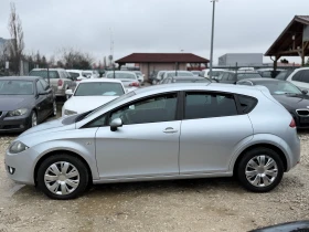 Seat Leon 1.9 дизел 105 кс. - 4900 лв. / 2505.33 € - 75332106 9