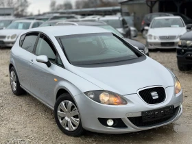 Seat Leon 1.9 дизел 105 кс. - 4900 лв. / 2505.33 € - 75332106 3