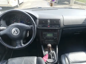 VW Golf, снимка 7
