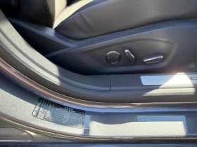 Ford Mondeo Titanium, снимка 15