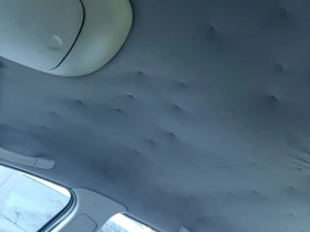 Peugeot 307, снимка 11