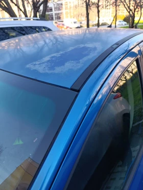 Peugeot 307, снимка 5