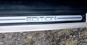 VW Golf 1.9 TDI - 2099 € / 4105.29 лв. - 76644289 9