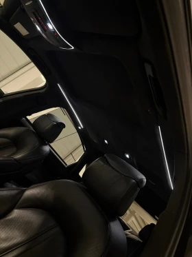 Audi A8 A8L 4.2 TDi - 22999 € / 44982.13 лв. - 87589922 13