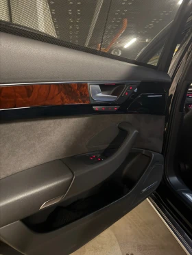 Audi A8 A8L 4.2 TDi - 22999 € / 44982.13 лв. - 87589922 12