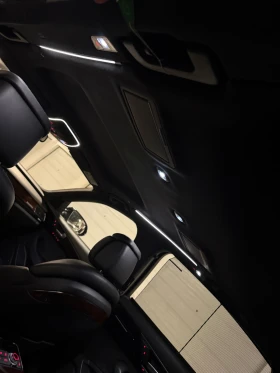 Audi A8 A8L 4.2 TDi - 22999 € / 44982.13 лв. - 87589922 14