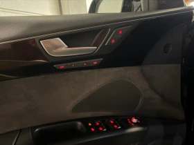 Audi A8 A8L 4.2 TDi - 22999 € / 44982.13 лв. - 87589922 15
