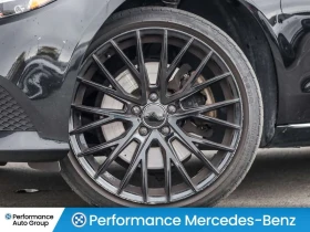 Mercedes-Benz C 300 * CARFAX * ЦЕНА ДО БГ - 25050 € / 48993.54 лв. - 71565601 11