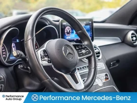 Mercedes-Benz C 300 * CARFAX * ЦЕНА ДО БГ - 25050 € / 48993.54 лв. - 71565601 12