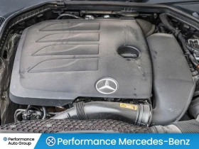 Mercedes-Benz C 300 * CARFAX * ЦЕНА ДО БГ - 25050 € / 48993.54 лв. - 71565601 16