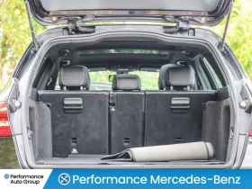 Mercedes-Benz C 300 * CARFAX * ЦЕНА ДО БГ - 25050 € / 48993.54 лв. - 71565601 14