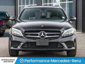 Mercedes-Benz C 300 * CARFAX * ЦЕНА ДО БГ - 25050 € / 48993.54 лв. - 71565601 2