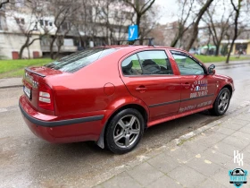 Skoda Octavia 1.9 TDI 79000км - 4899 € / 9581.61 лв. - 80826405 6