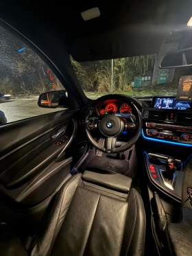 BMW 330 - 16400 € / 32075.61 лв. - 10132250 7