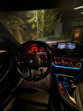 BMW 330 - 16400 € / 32075.61 лв. - 10132250 6