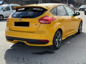 Ford Focus ST - 12200 € / 23861.13 лв. - 46129814 5
