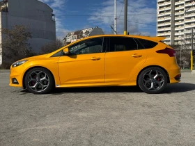 Ford Focus ST - 12200 € / 23861.13 лв. - 46129814 7