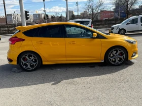 Ford Focus ST - 12200 € / 23861.13 лв. - 46129814 4