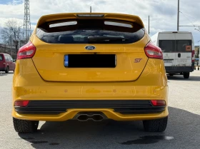 Ford Focus ST - 12200 € / 23861.13 лв. - 46129814 6
