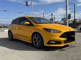 Ford Focus ST - 12200 € / 23861.13 лв. - 46129814 3