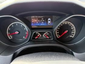 Ford Focus ST - 12200 € / 23861.13 лв. - 46129814 9