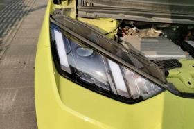 BYD Seagull Vitality Edition autogeorge.com | Mobile.bg � ����� ������ 15