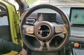 BYD Seagull Vitality Edition autogeorge.com | Mobile.bg � ����� ������ 8