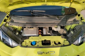 BYD Seagull Vitality Edition autogeorge.com | Mobile.bg � ����� ������ 6