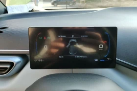 BYD Seagull Vitality Edition autogeorge.com | Mobile.bg � ����� ������ 9